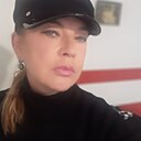 Знакомства: Ольга, 53 года, Симферополь