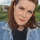 Знакомства: Дарья, 43 года, Орша