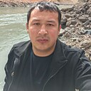 Знакомства: Акмал, 28 лет, Колпино