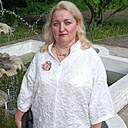 Знакомства: Алла, 47 лет, Москва
