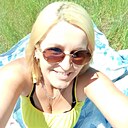 Знакомства: Света, 44 года, Светлоград