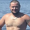 Знакомства: Дима, 31 год, Пермь