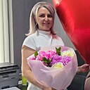 Знакомства: Любовь, 42 года, Слюдянка
