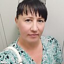 Знакомства: Виктория, 48 лет, Сальск