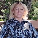 Знакомства: Светлана, 43 года, Тайшет
