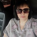Знакомства: Оксана, 43 года, Новошахтинск