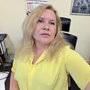 Знакомства: Юлія, 47 лет, Киев
