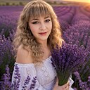 Знакомства: Марина, 37 лет, Полтава