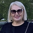 Знакомства: Любовь, 62 года, Черногорск
