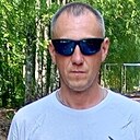 Знакомства: Николай, 36 лет, Каменномостский
