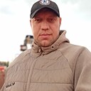 Знакомства: Алексей, 37 лет, Иркутск