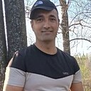 Знакомства: Zubayr, 34 года, Ярославль