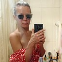 Знакомства: Юлия, 48 лет, Киров