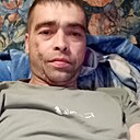 Знакомства: Ivan, 41 год, Тутаев