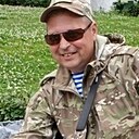 Знакомства: Олег, 50 лет, Самара