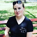 Знакомства: Любовь, 40 лет, Талица