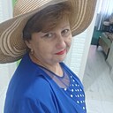 Знакомства: Любовь, 60 лет, Новороссийск