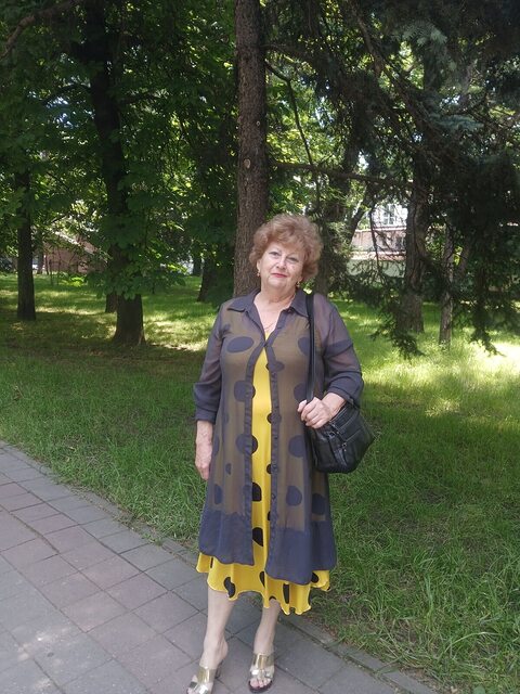 Фото - Tabor.ru