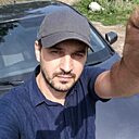 Знакомства: Сергей, 39 лет, Иркутск
