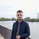 Знакомства: Артур, 39 лет, Москва