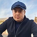 Знакомства: Сардор, 20 лет, Сокол