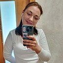 Знакомства: Эмма, 40 лет, Люберцы