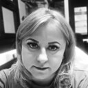 Знакомства: Tosik, 42 года, Чехов