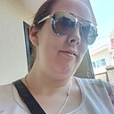 Знакомства: Анастасия, 34 года, Якутск