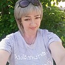 Знакомства: Любовь, 50 лет, Урюпинск