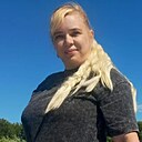 Знакомства: Светлана, 40 лет, Шуя
