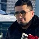 Знакомства: Нурсултан, 28 лет, Уральск