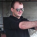 Знакомства: Михаил, 34 года, Оренбург