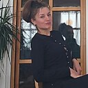 Знакомства: Mila, 40 лет, Мюнхен