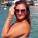 Знакомства: Ирина, 48 лет, Новосибирск
