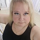 Знакомства: Ксенечка, 41 год, Новочебоксарск