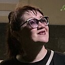 Знакомства: Ольга, 53 года, Кудымкар
