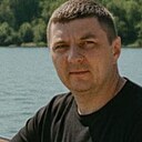 Знакомства: Алексей, 41 год, Новосибирск