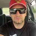 Знакомства: Дмитрий, 40 лет, Братск