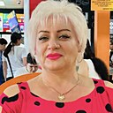 Знакомства: Елена, 52 года, Находка
