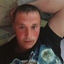 Знакомства: Михаил, 31 год, Гайны