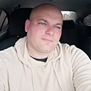 Знакомства: Виталий, 45 лет, Белая Церковь