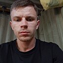 Знакомства: Віталій, 27 лет, Павлоград
