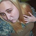 Знакомства: Александра, 32 года, Петровск