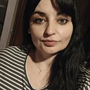Знакомства: Тетяна, 39 лет, Олава