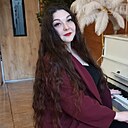 Знакомства: Анна, 33 года, Сочи
