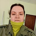 Знакомства: Евгения, 43 года, Владикавказ