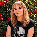 Знакомства: Ketrin, 36 лет, Золотоноша