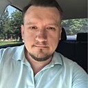 Знакомства: Владимир, 37 лет, Армавир