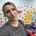 Знакомства: Алена, 33 года, Набережные Челны