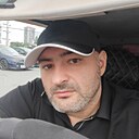 Знакомства: Карен, 31 год, Сургут